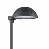  TOWNTUNE LATERAL DOME BDP268 L 