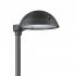  TOWNTUNE LATERAL DOME BDP268 L 