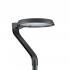  TOWNTUNE LYRE BDP270 LED79-4S/ 