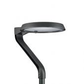  TownTune lyre BDP270 LED50-4S/ 
