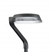  TOWNTUNE LYRE DECO BDP271 LED5 