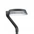  TOWNTUNE LYRE DECO BDP271 LED5 
