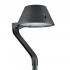  TOWNTUNE LYRE CONE BDP272 LED7 