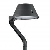  TOWNTUNE LYRE CONE BDP272 LED5 