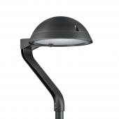  TOWNTUNE LYRE DOME BDP273 LED7 