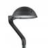  TOWNTUNE LYRE DOME BDP273 LED5 