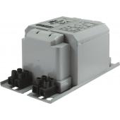  BALLAST FERROMAGNETIQUE BHL 25 