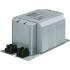  BALLAST FERROMAGNETIQUE BSN 40 