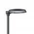  TOWNTUNE LATERAL BDP265 LED44- 
