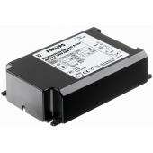  BALLAST ELECTRONIQUE HID-PV 10 