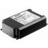  BALLAST ELECTRONIQUE HID-PV 10 