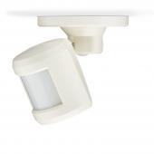  DYNALITE USER INTERFACES DUS90 