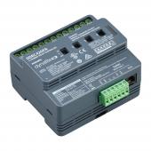  BOITIERS RELAIS DDRC420FR V2 