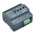  BOITIERS RELAIS DDRC420FR V2 