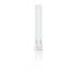  TUV PL-L 95W/4P HO 1CT/25 
