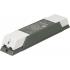  BALLAST ELECTRONIQUE HID-PV M 