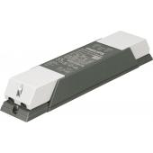  BALLAST ELECTRONIQUE HID-PV M 