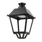  JARGEAU LED GEN3 BDP651 LED50/ 