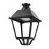  JARGEAU LED GEN3 BDP651 LED50/ 