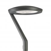  CITYSOUL GEN2 SMALL BPP532 LED 