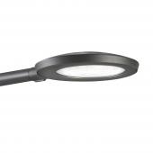  CITYSOUL GEN2 SMALL BRP530 LED 