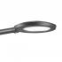  CITYSOUL GEN2 SMALL BRP530 LED 