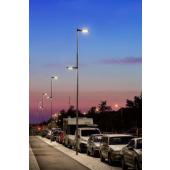  CitySoul gen2 Small BGP530 LED 