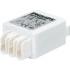  AMORCEUR SKD 578 220-240V 50/6 