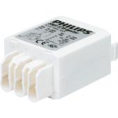 AMORCEUR SKD 578-S 220-240V 50 