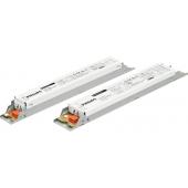  BALLASTS ELECTRONIQUES HF-S 25 