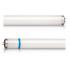 ACTINIC BL TL-D 15W/10 SECURA 