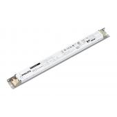  BALLASTS ELECTRONIQUES HF-P 2 