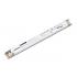  BALLASTS ELECTRONIQUES HF-P 2 