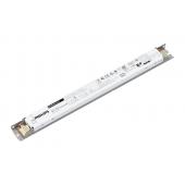  BALLASTS ELECTRONIQUES HF-P 1 