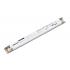  BALLASTS ELECTRONIQUES HF-P 1 
