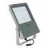  CORELINE TEMPO LED BVP130 730 