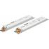  BALLASTS ELECTRONIQUES HF-S 11 