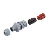  TownGuide Cne Plat (Performan 