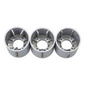  TownGuide Cne Plat (Performan 