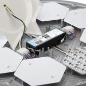  TownGuide Cne Plat (Performan 