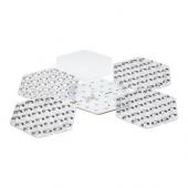  TownGuide Cne Plat (Performan 