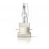  BROADWAY LAMPE A DECHARGE MSR 