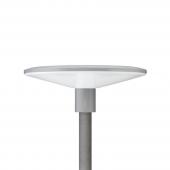  TOWNGUIDE CONE PLAT (PERFORMAN 