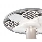  TOWNGUIDE CONE PLAT (PERFORMAN 