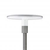  TOWNGUIDE CONE PLAT (PERFORMAN 