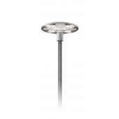  TOWNGUIDE CONE PLAT (PERFORMAN 