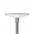  TOWNGUIDE CONE PLAT (PERFORMAN 