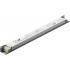  BALLASTS ELECTRONIQUES HF-R 13 