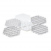  TOWNGUIDE CONE PLAT (PERFORMAN 