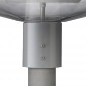  TOWNGUIDE CONE PLAT (PERFORMAN 
